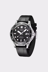 Relógio Lige Submariner 2.0