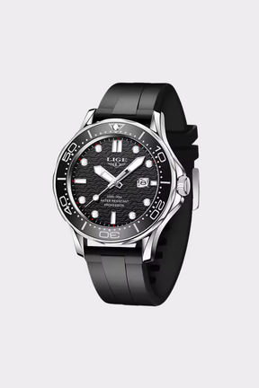 Relógio Lige Submariner 2.0