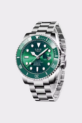 Relógio Lige Submariner