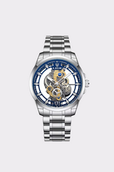 Relógio Lige Tourbillon